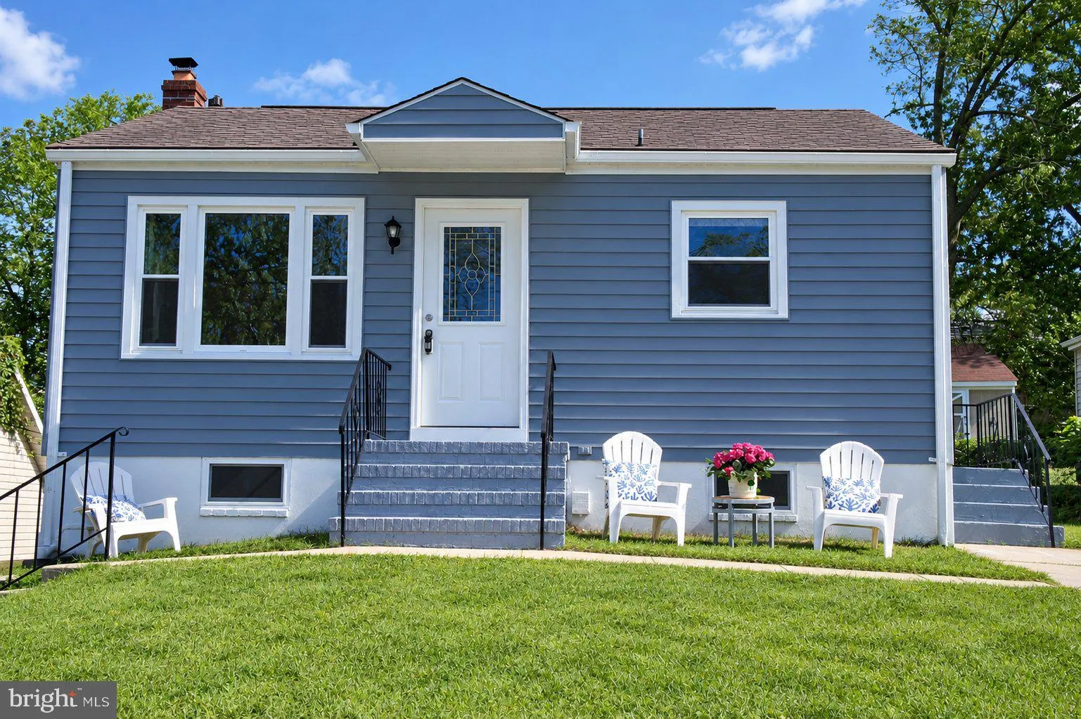 6353 EUCLID AVENUE, Elkridge, MD 21075