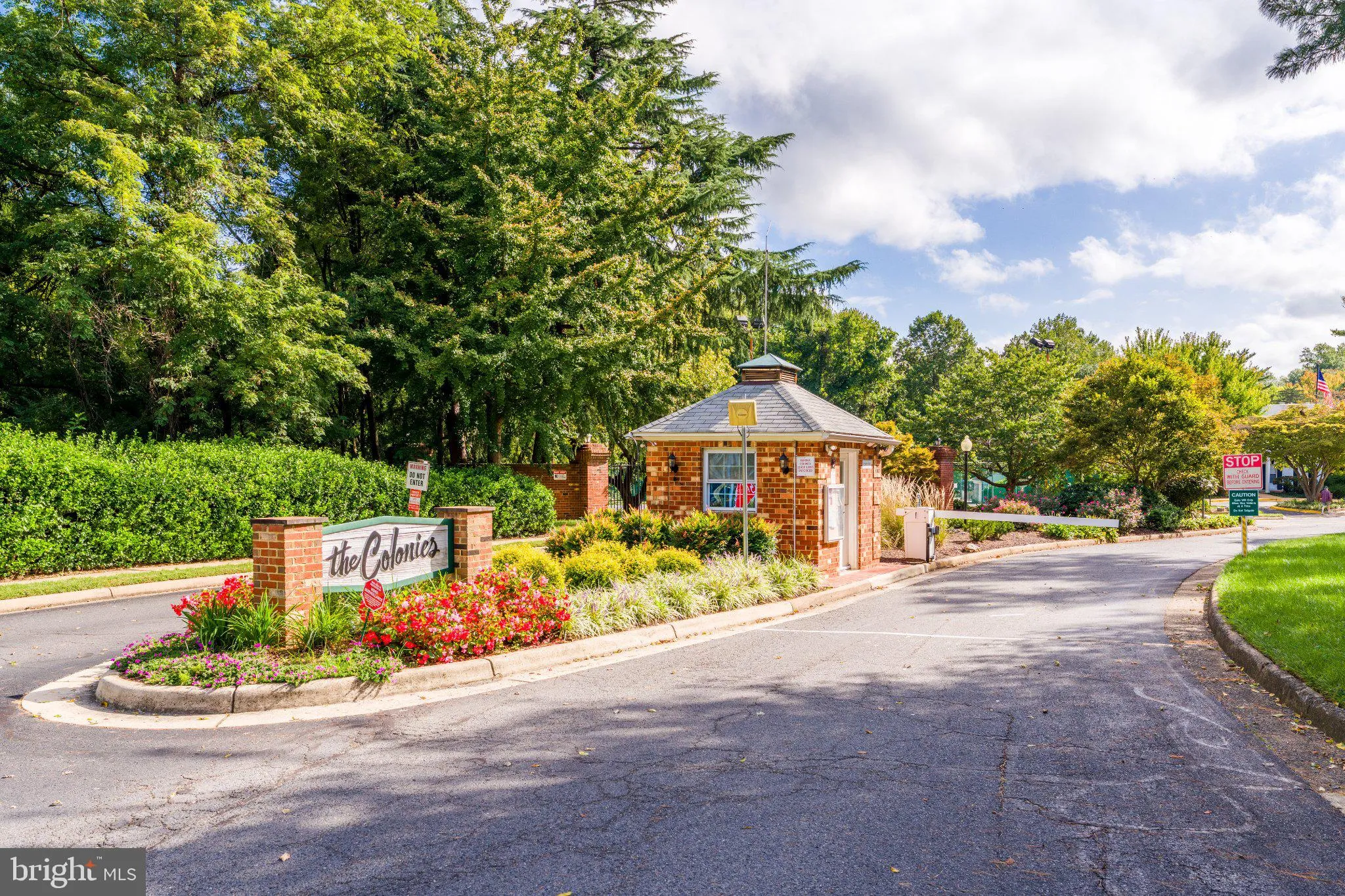 7621 TREMAYNE PLACE, Mclean, VA 22102
