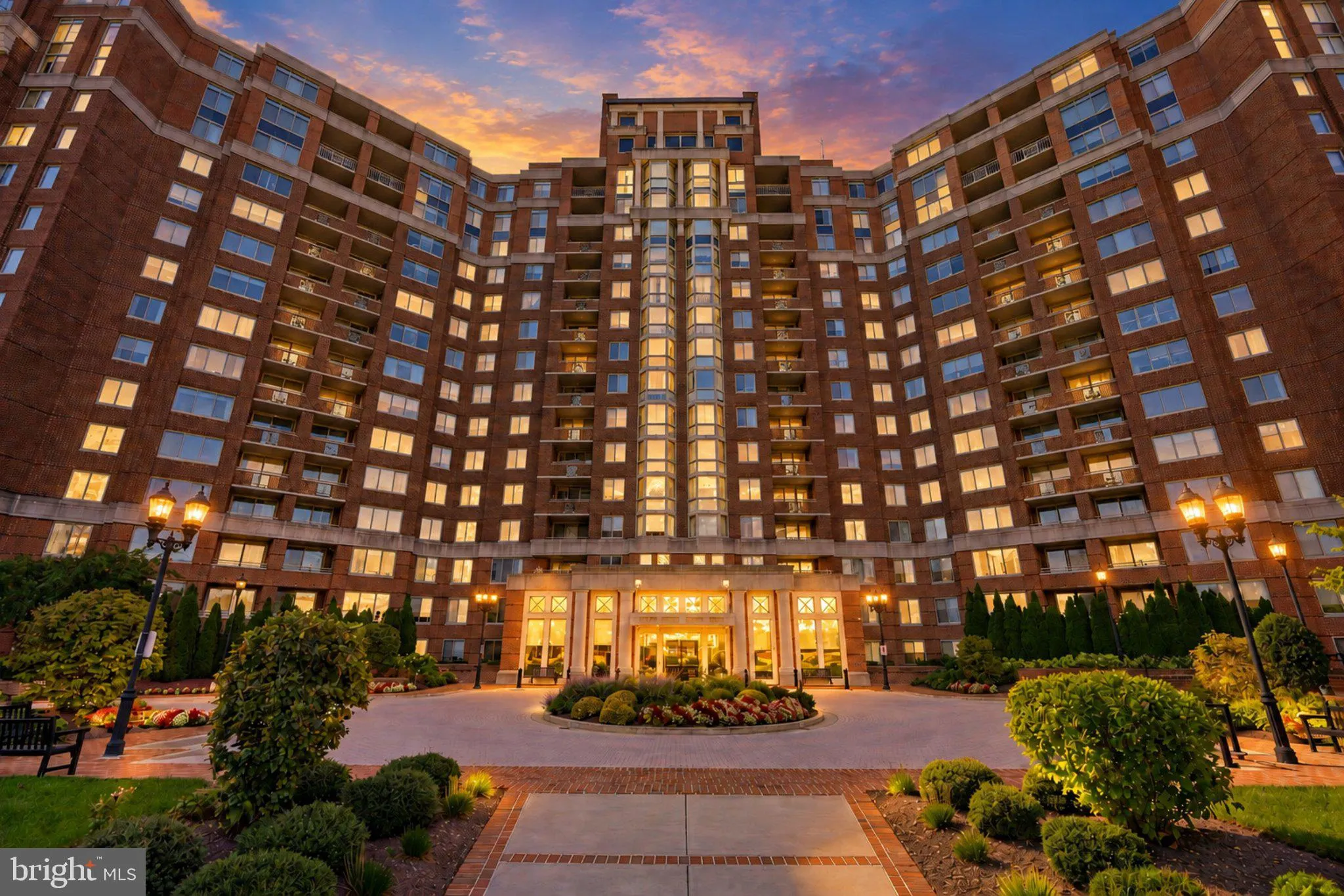 5809 NICHOLSON LANE, Rockville, MD 20852