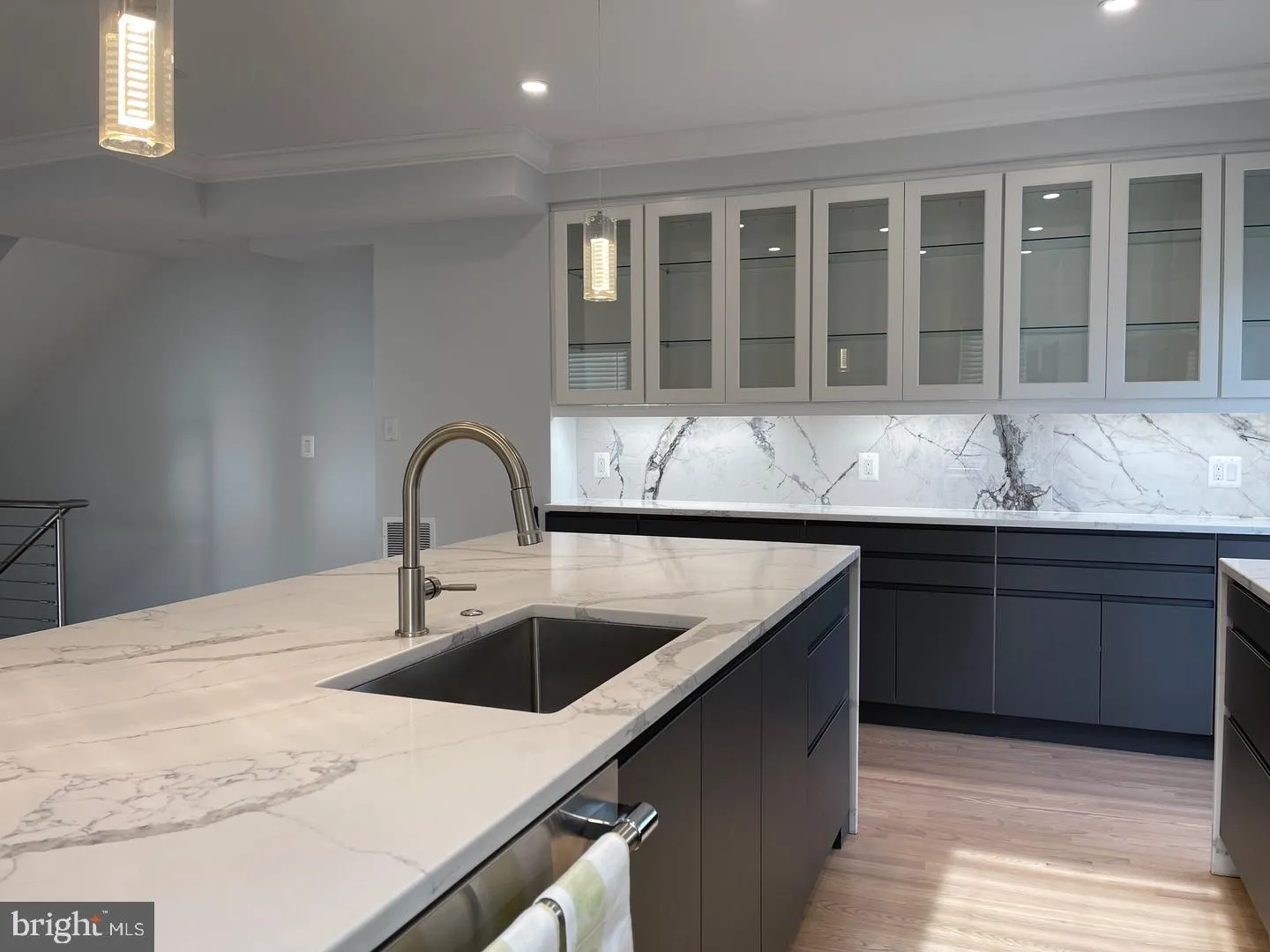 1311 ALLISON STREET, Washington, DC 20017