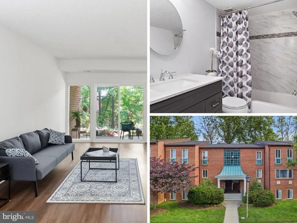 11809 BRETON COURT, Reston, VA 20191