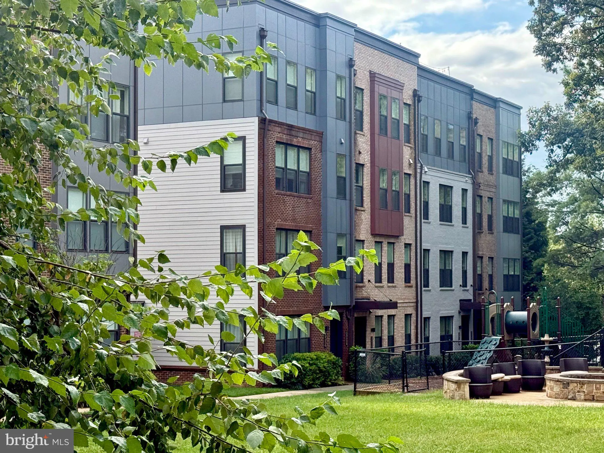 12138 LOBLOLLY DRIVE, Fairfax, VA 22033