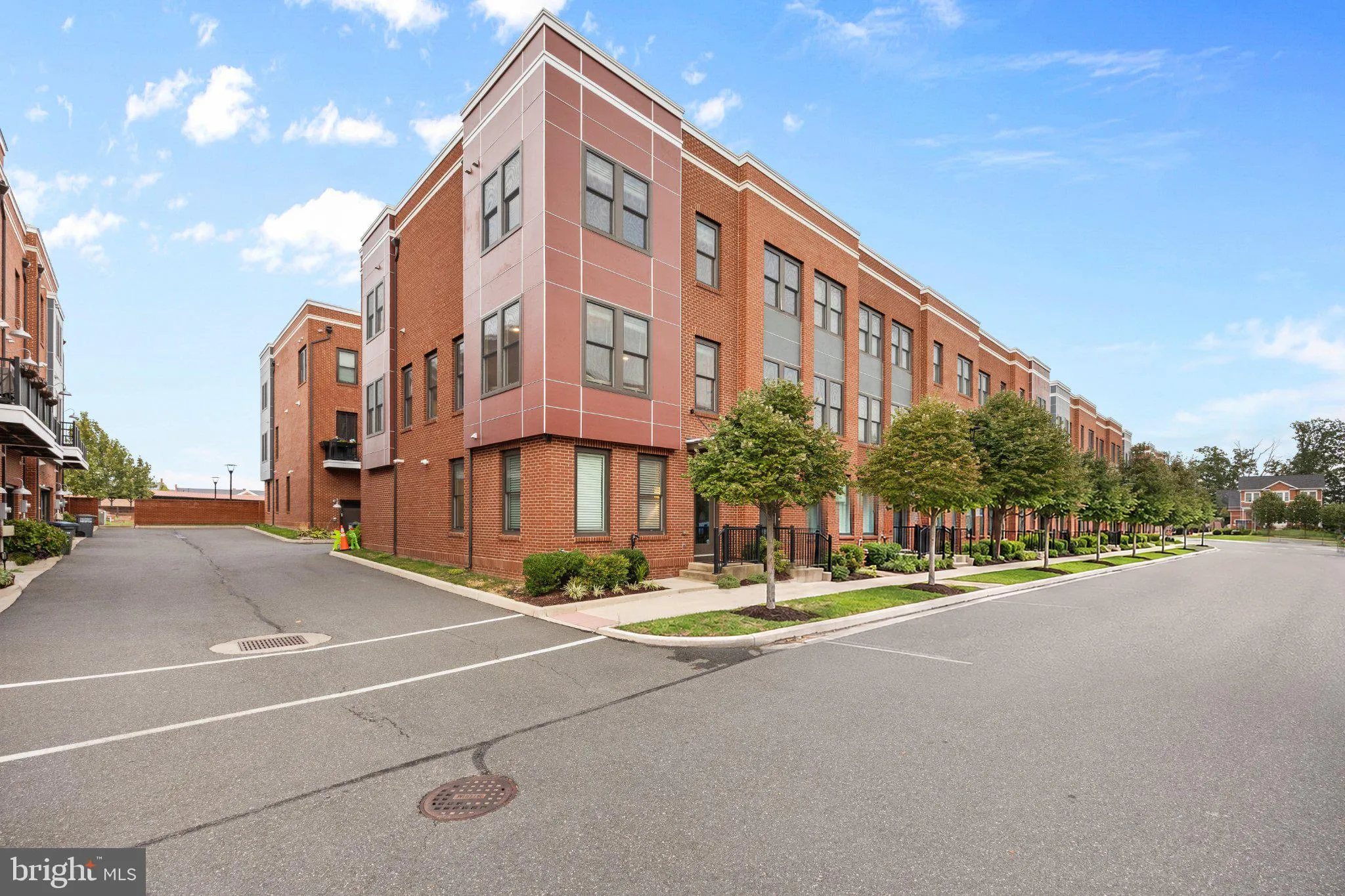 9164 POWER HOUSE ROAD, Lorton, VA 22079