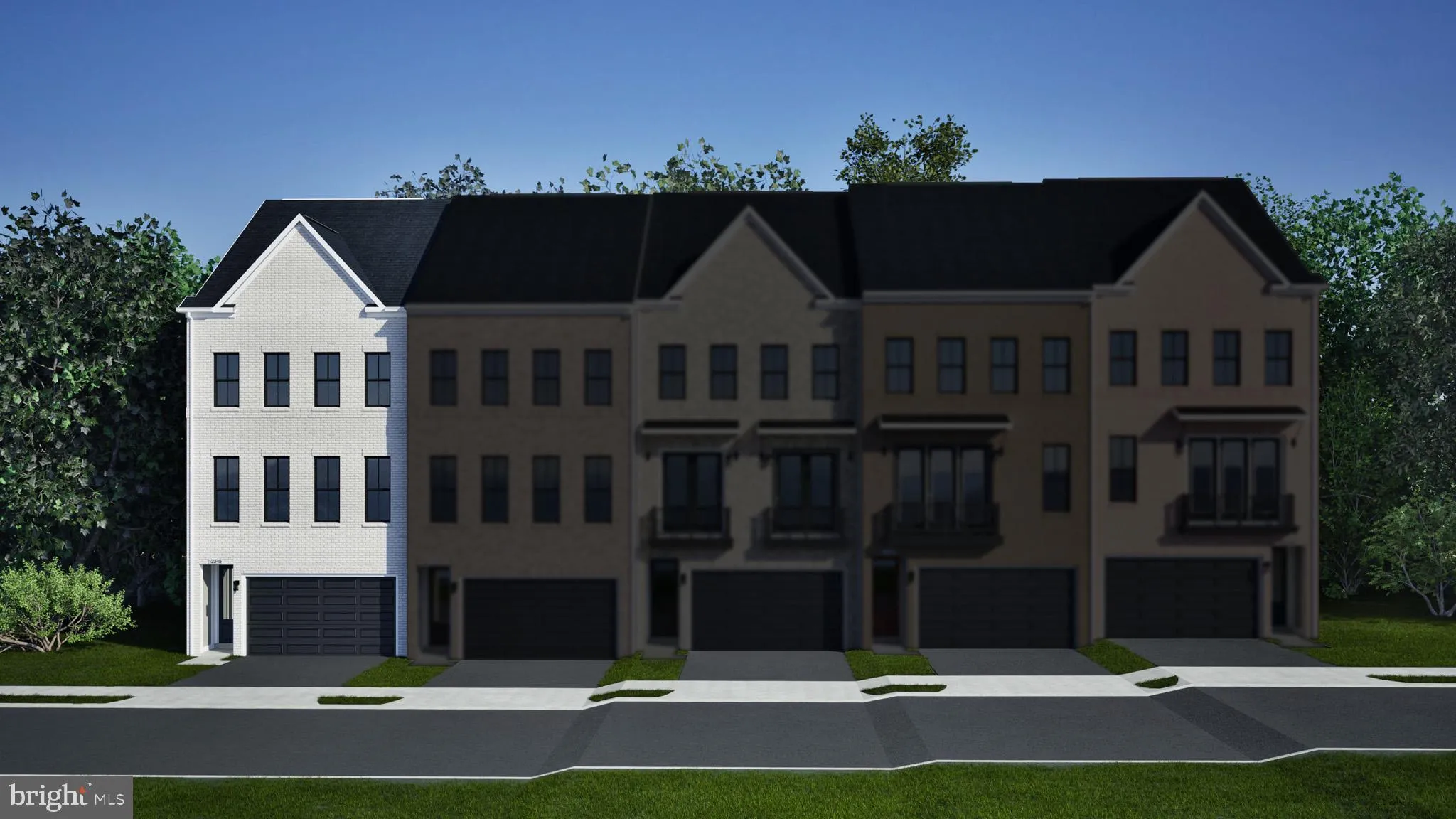 42213 SHINING STAR SQUARE, Ashburn, VA 20148