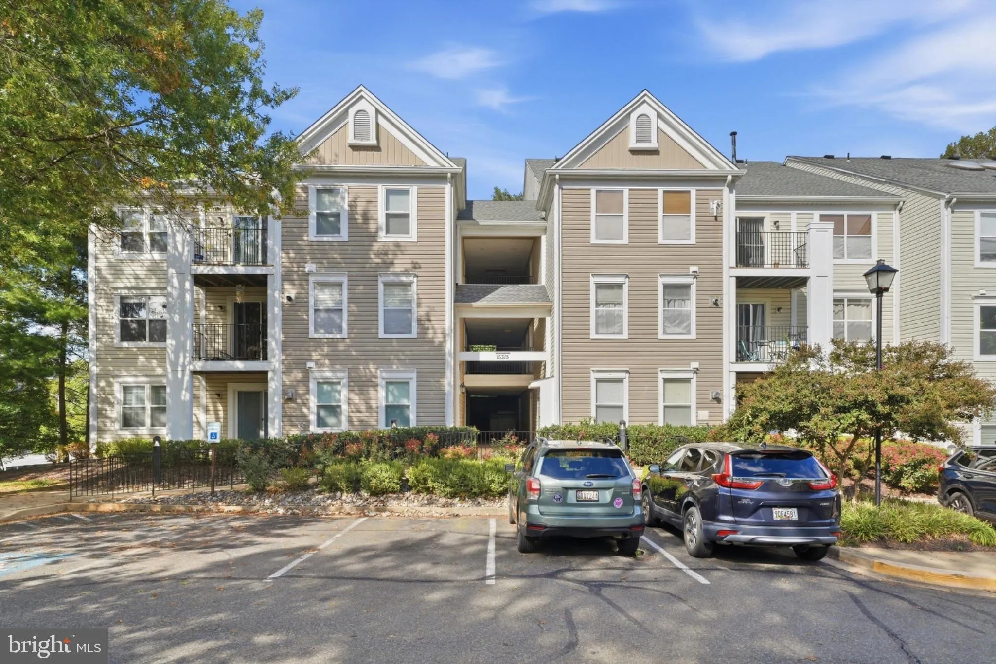 15315 DIAMOND COVE TERRACE, Rockville, MD 20850