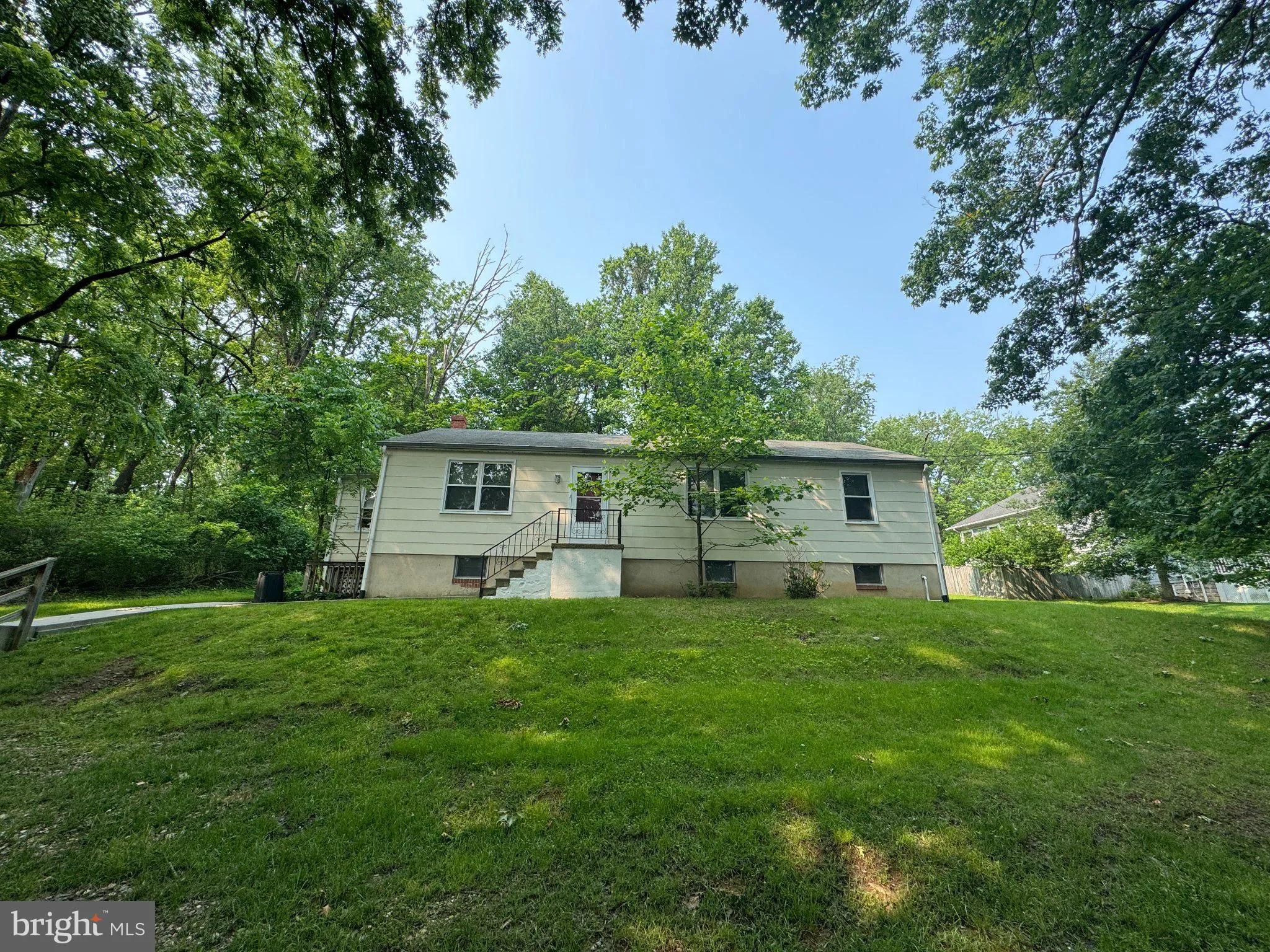 8905 FREDERICK ROAD, Ellicott City, MD 21042
