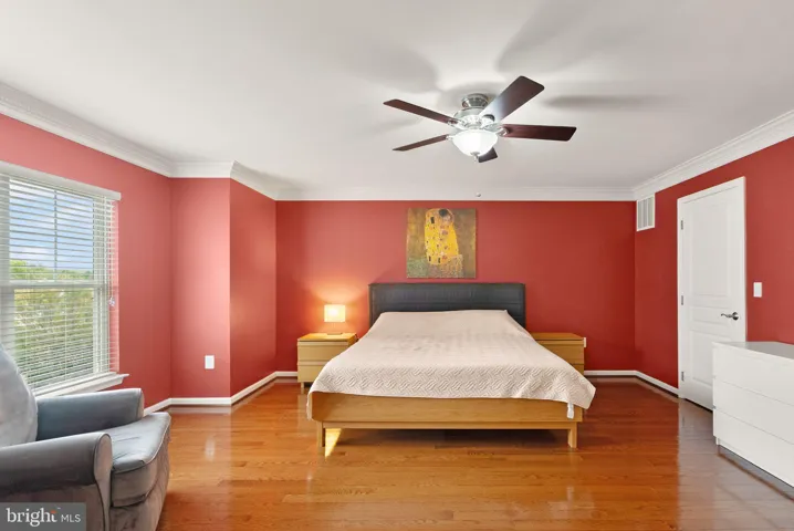 116 Mt High St, Occoquan, Virginia 22125