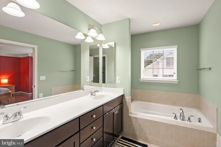 116 Mt High St, Occoquan, Virginia 22125