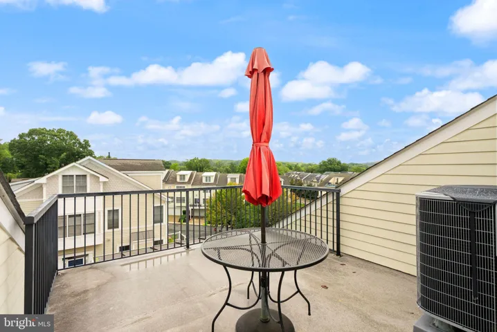 116 Mt High St, Occoquan, Virginia 22125