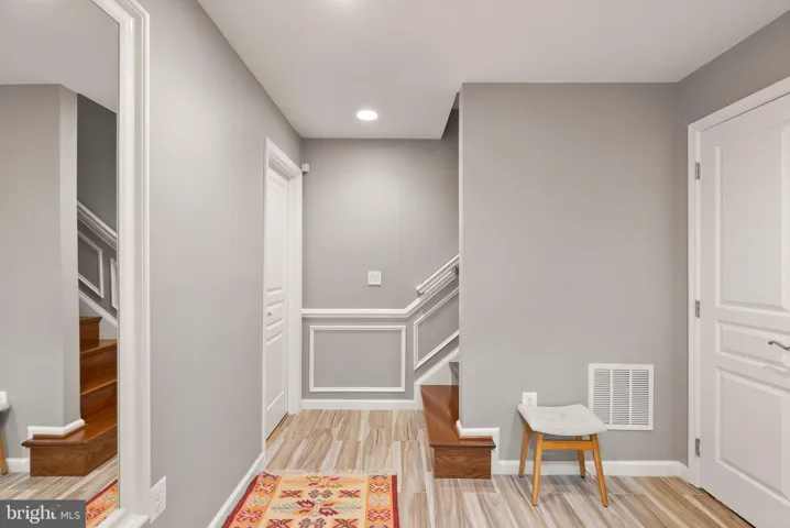 116 Mt High St, Occoquan, Virginia 22125