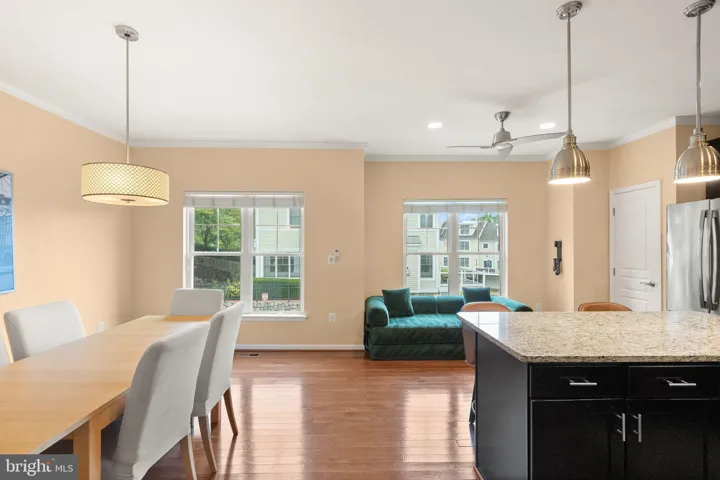 116 Mt High St, Occoquan, Virginia 22125