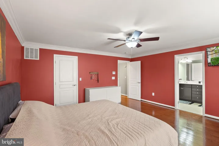 116 Mt High St, Occoquan, Virginia 22125