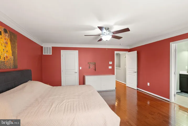 116 Mt High St, Occoquan, Virginia 22125