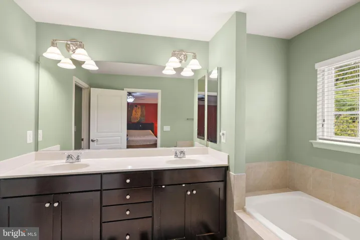 116 Mt High St, Occoquan, Virginia 22125