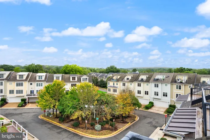 116 Mt High St, Occoquan, Virginia 22125