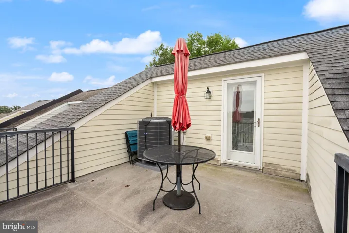116 Mt High St, Occoquan, Virginia 22125