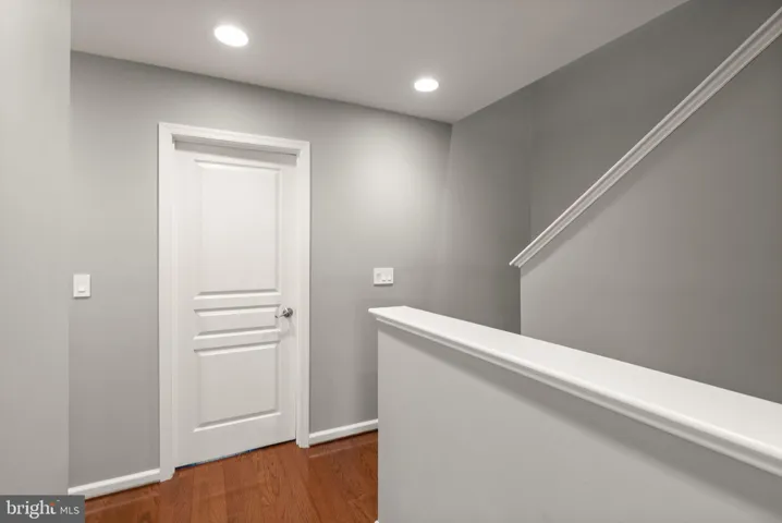 116 Mt High St, Occoquan, Virginia 22125
