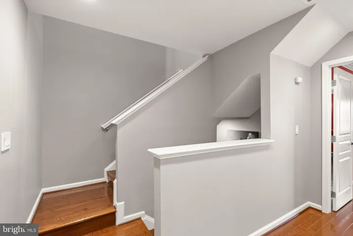 116 Mt High St, Occoquan, Virginia 22125