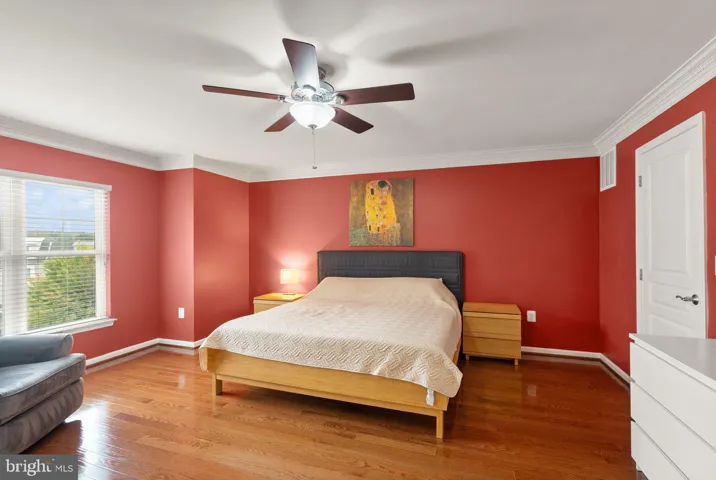 116 Mt High St, Occoquan, Virginia 22125
