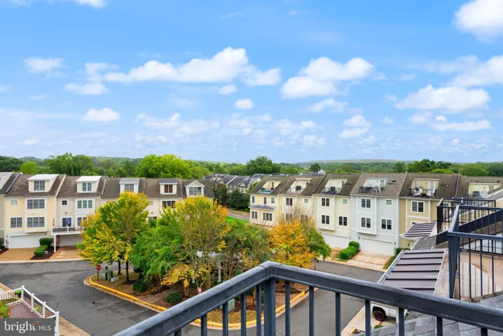 116 Mt High St, Occoquan, Virginia 22125