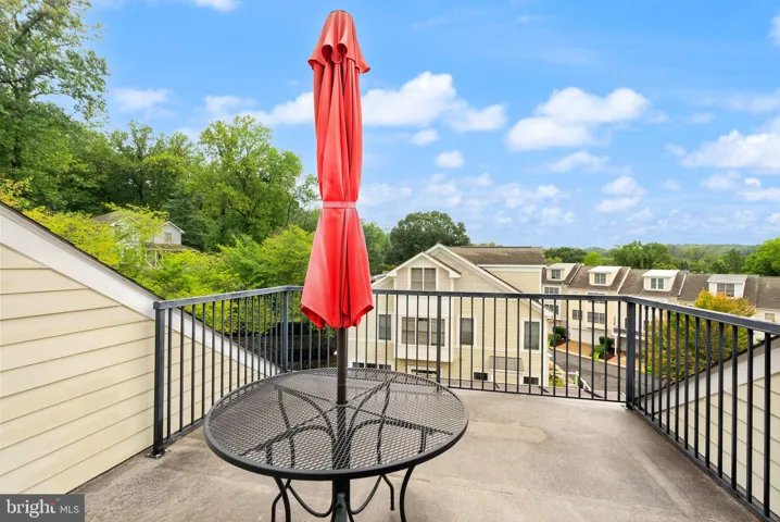 116 Mt High St, Occoquan, Virginia 22125