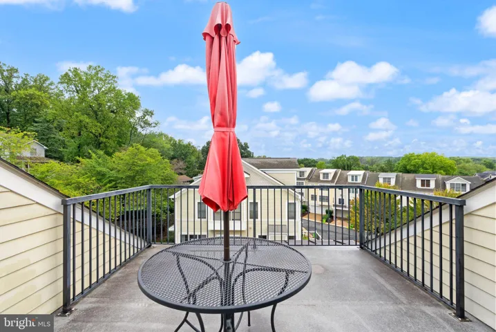 116 Mt High St, Occoquan, Virginia 22125