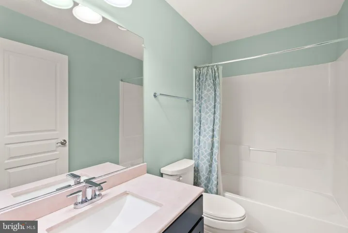 116 Mt High St, Occoquan, Virginia 22125