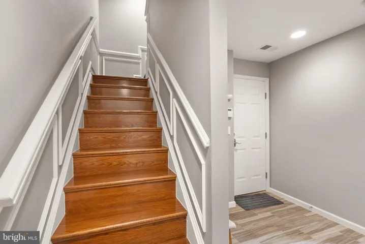 116 Mt High St, Occoquan, Virginia 22125