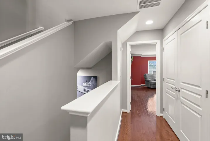 116 Mt High St, Occoquan, Virginia 22125