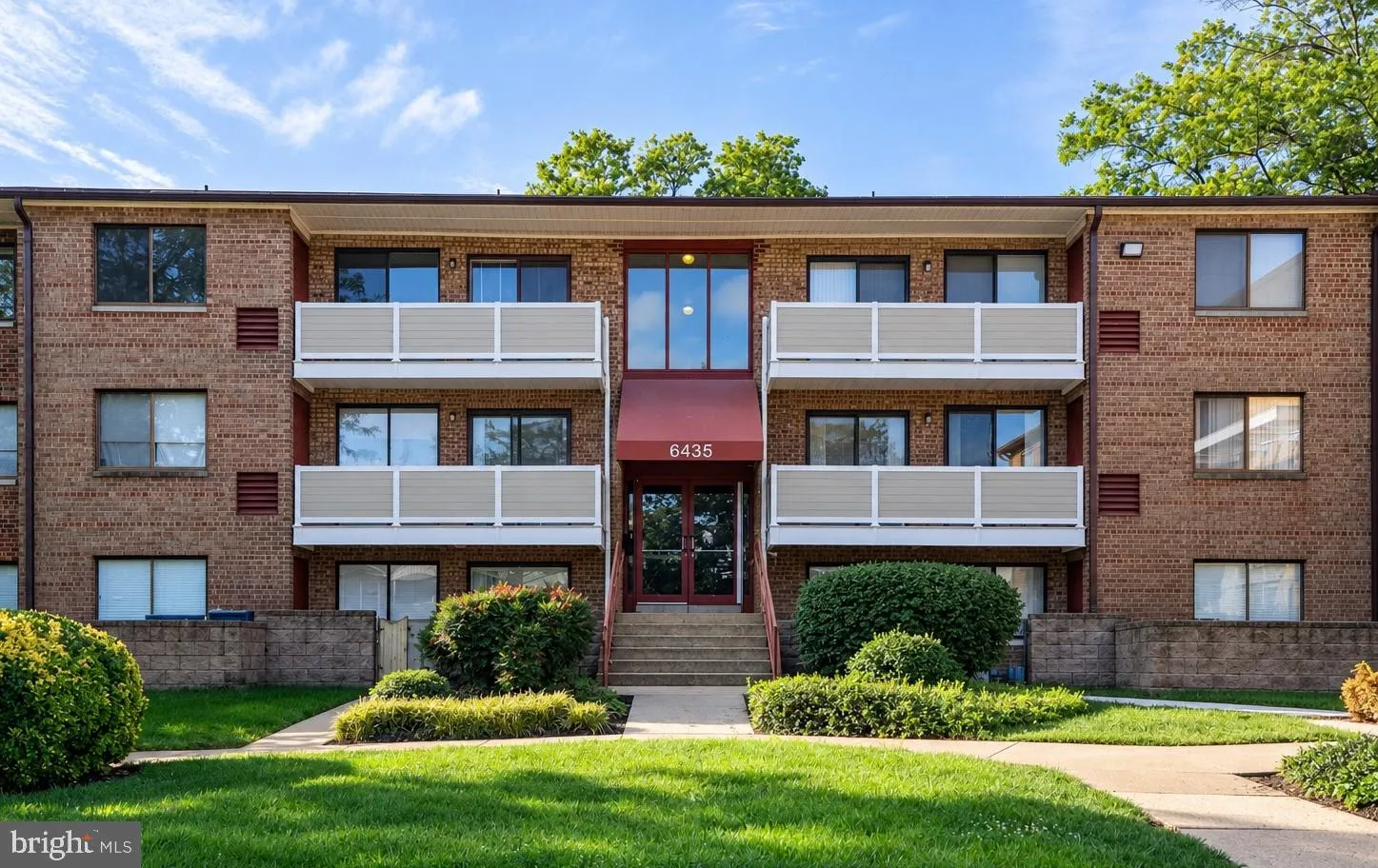6435 RICHMOND HIGHWAY, Alexandria, VA 22306
