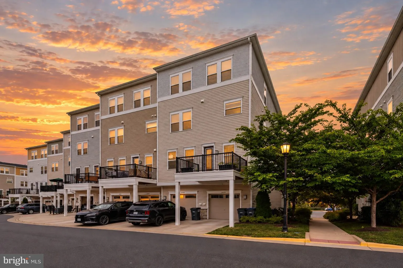 24592 ROSEBAY TERRACE, Aldie, VA 20105