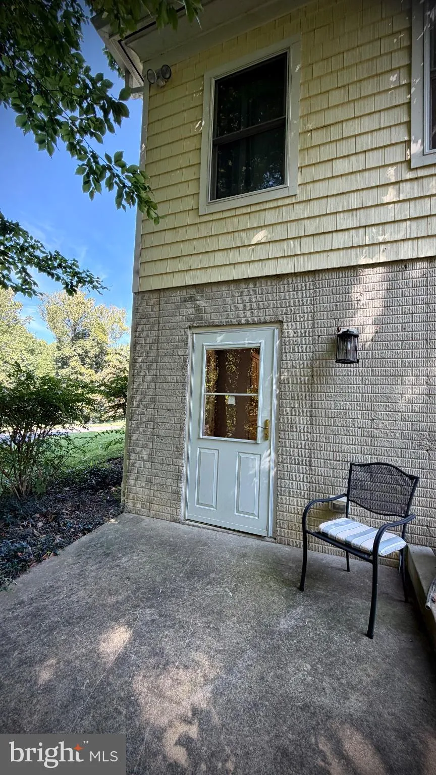 4874 SUDLEY ROAD, West River, MD 20778