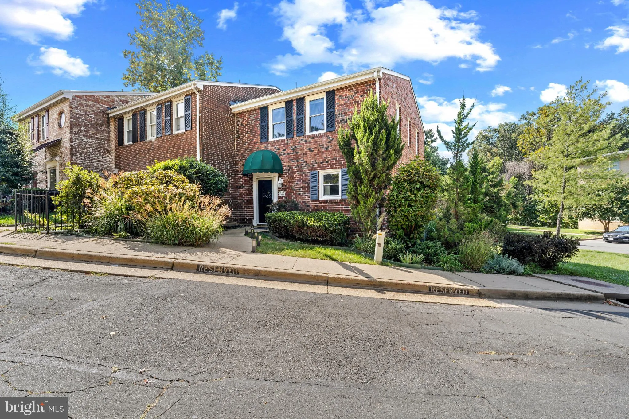 5614 HARDING AVENUE, Alexandria, VA 22311