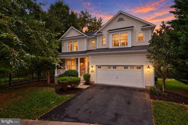 13200 BEAVER TERRACE, Rockville, MD 20853