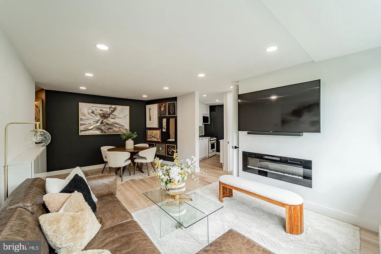 4200 CATHEDRAL AVENUE, Washington, DC 20016