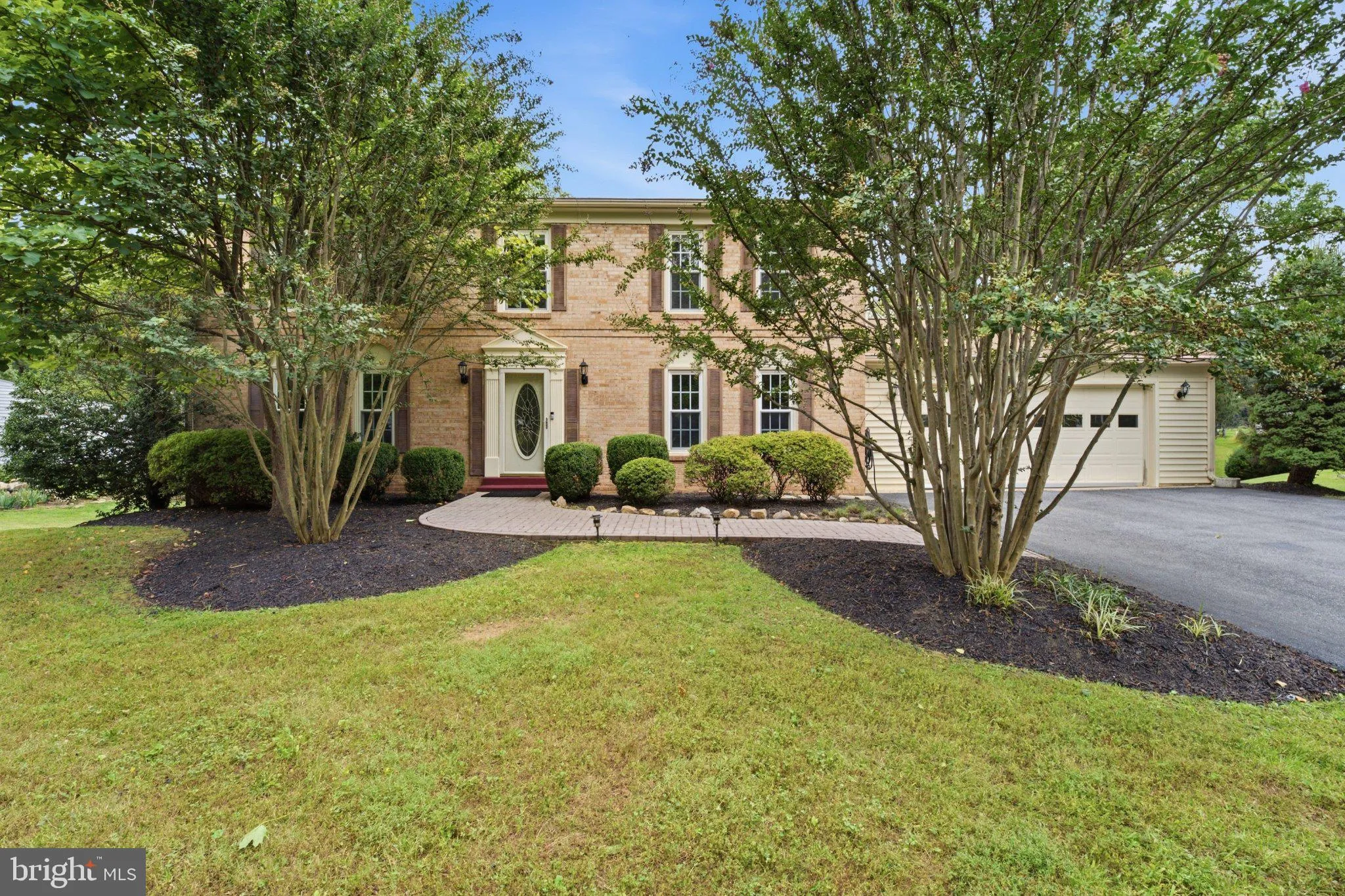 14800 PEBBLESTONE DRIVE, Silver Spring, MD 20905