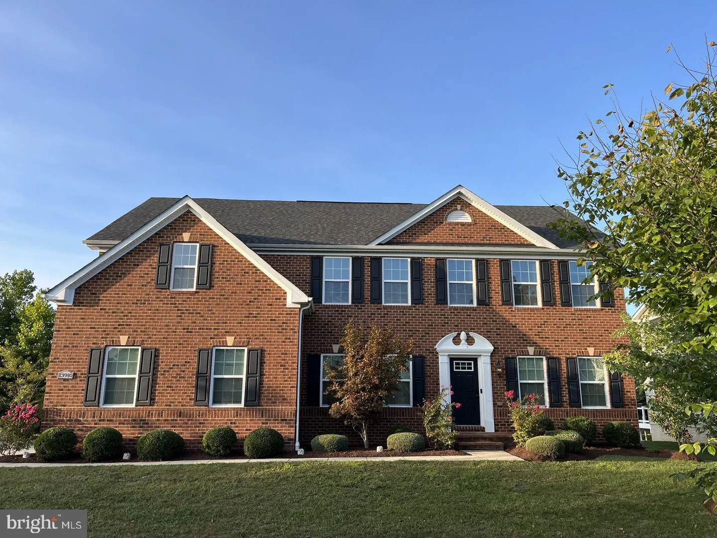 13910 SHANNOCK LANE, Upper Marlboro, MD 20774