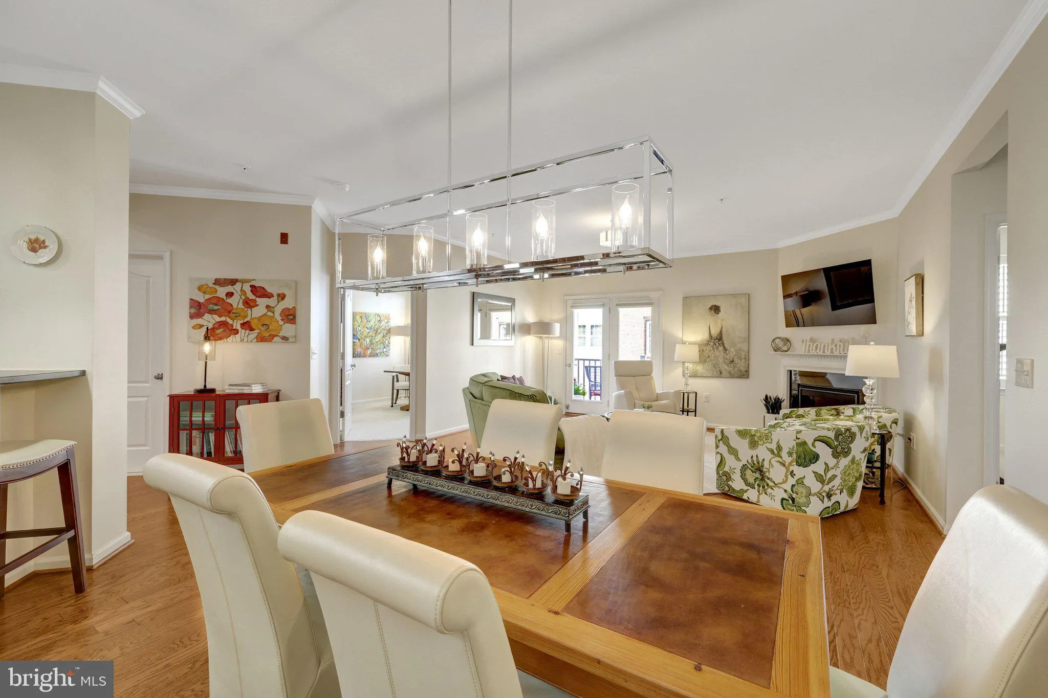 24637 WOOLLY MAMMOTH TERRACE, Aldie, VA 20105