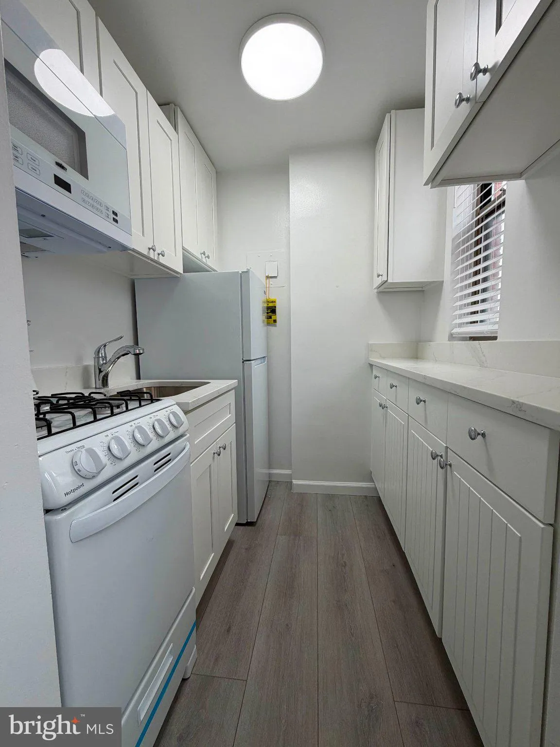 1111 ARLINGTON BOULEVARD, Arlington, VA 22209
