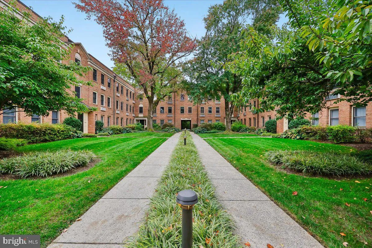 Residential Active