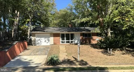 1010 LYNN STREET, Vienna, VA 22180