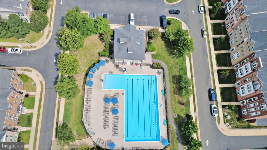 20694 Erskine Ter, Ashburn, Virginia 20147