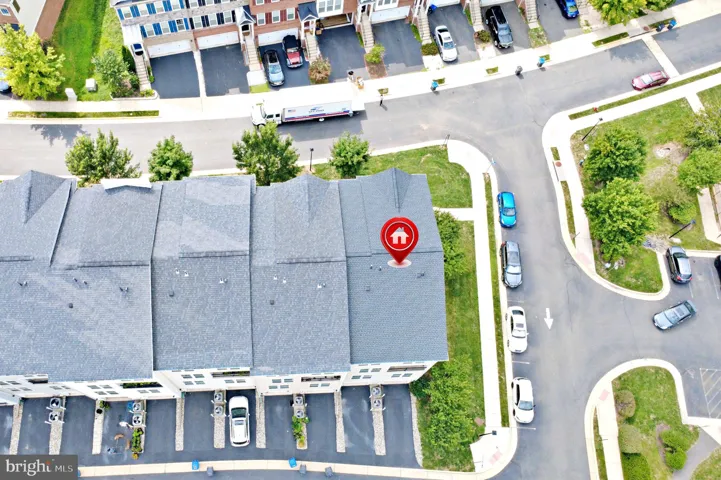 20694 Erskine Ter, Ashburn, Virginia 20147