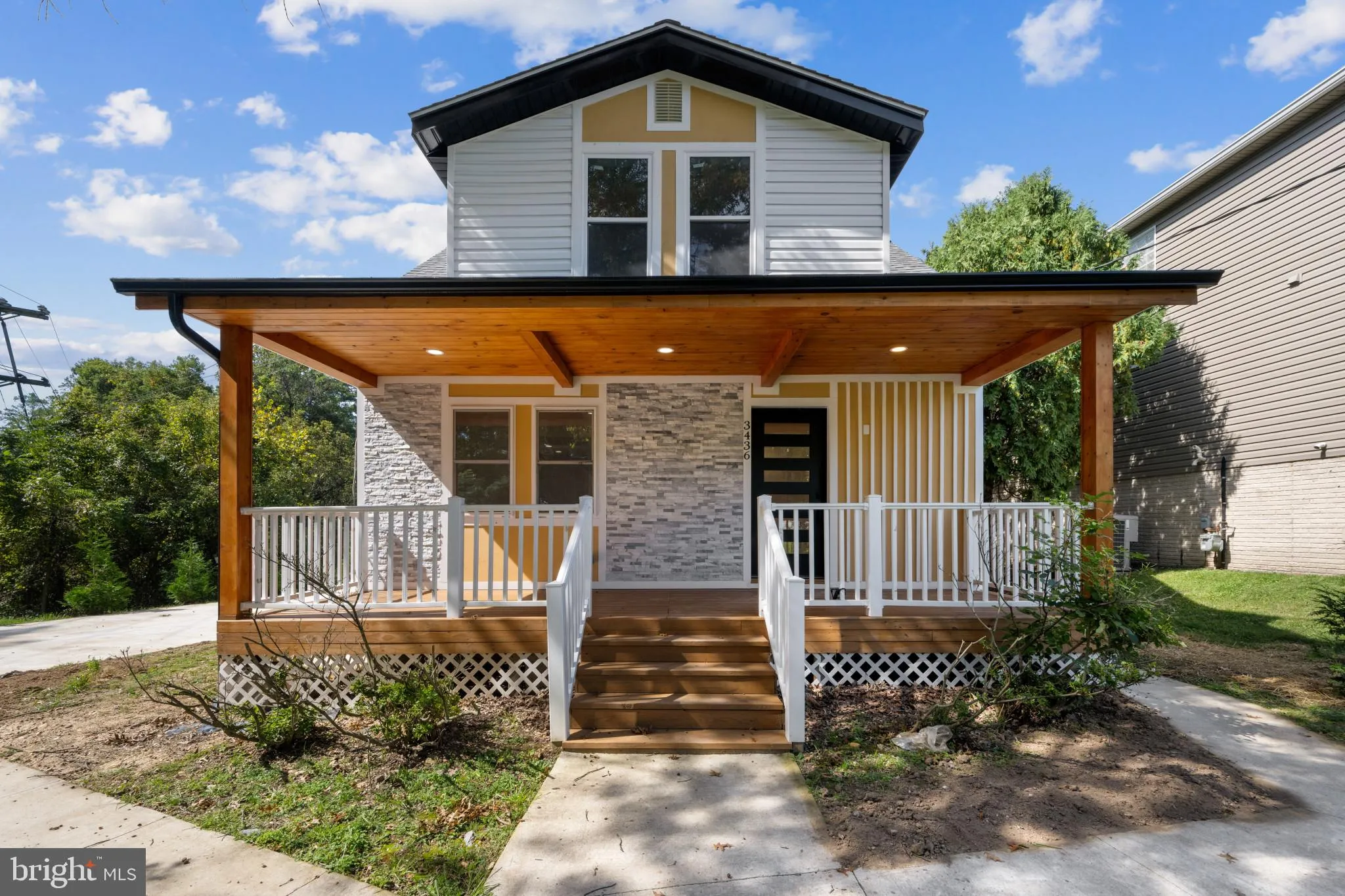 3436 ROGERS AVENUE, Ellicott City, MD 21043