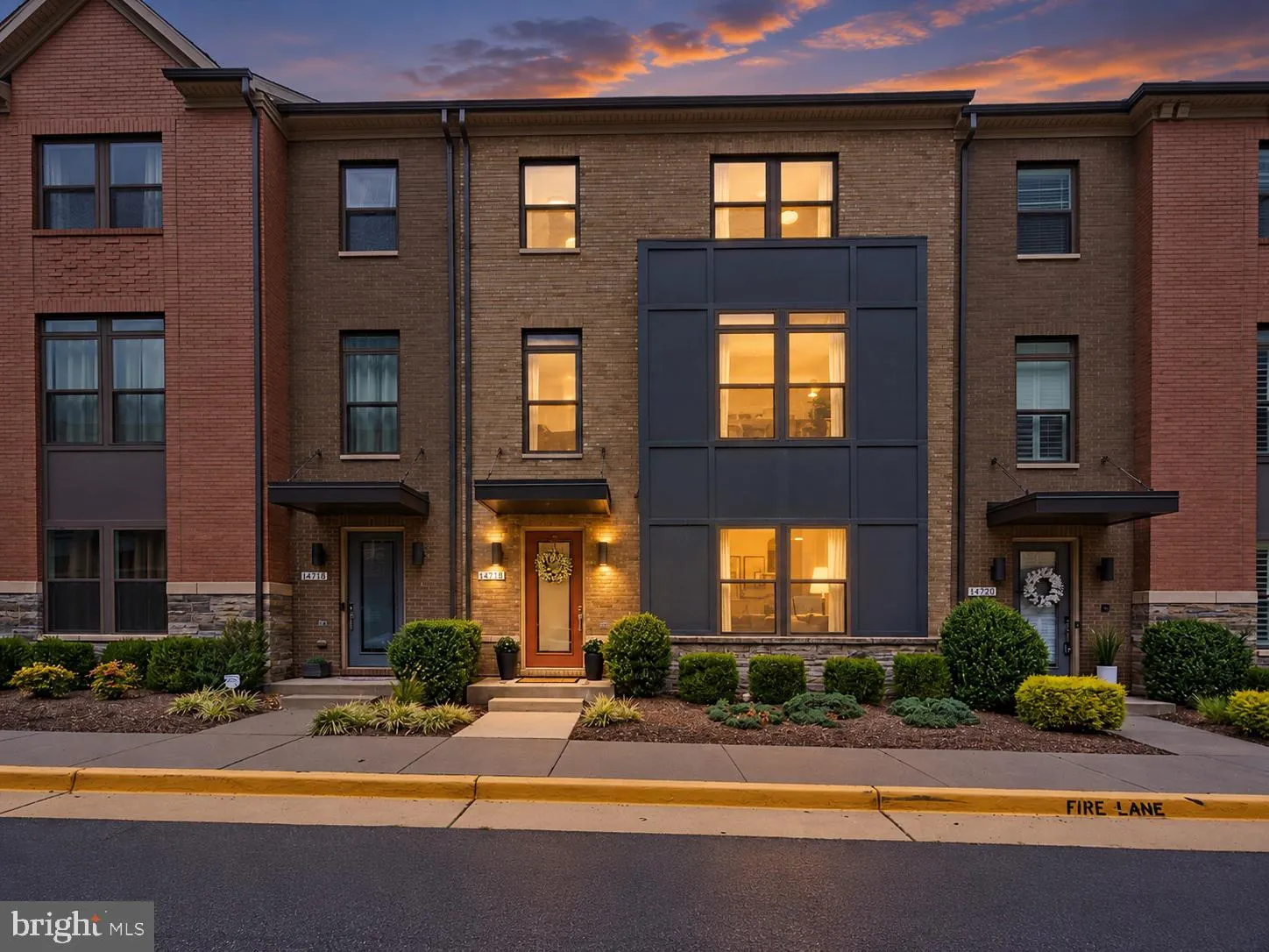 44718 ELLSWORTH TERRACE, Ashburn, VA 20147