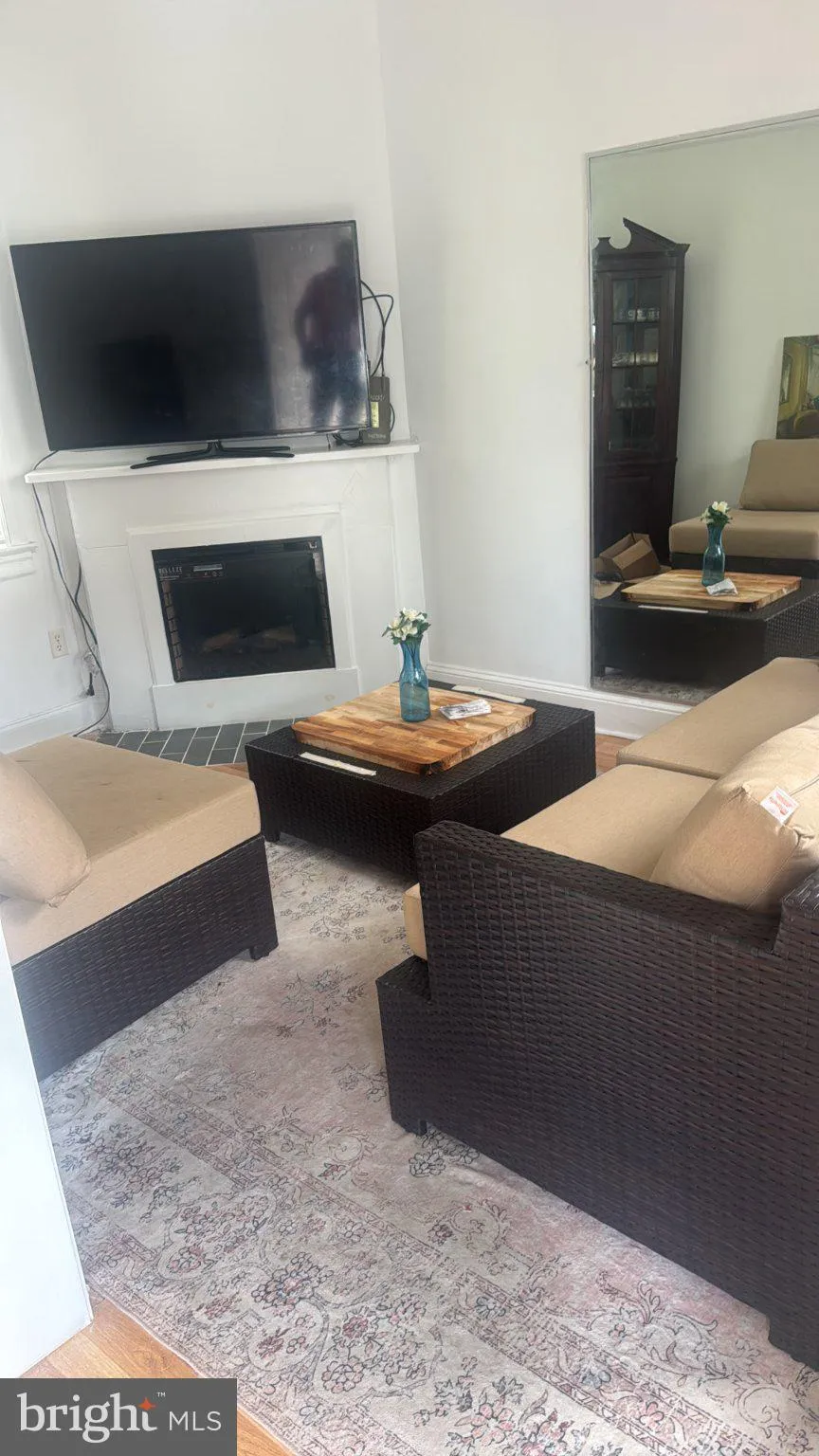 3537 6TH STREET, Washington, DC 20010