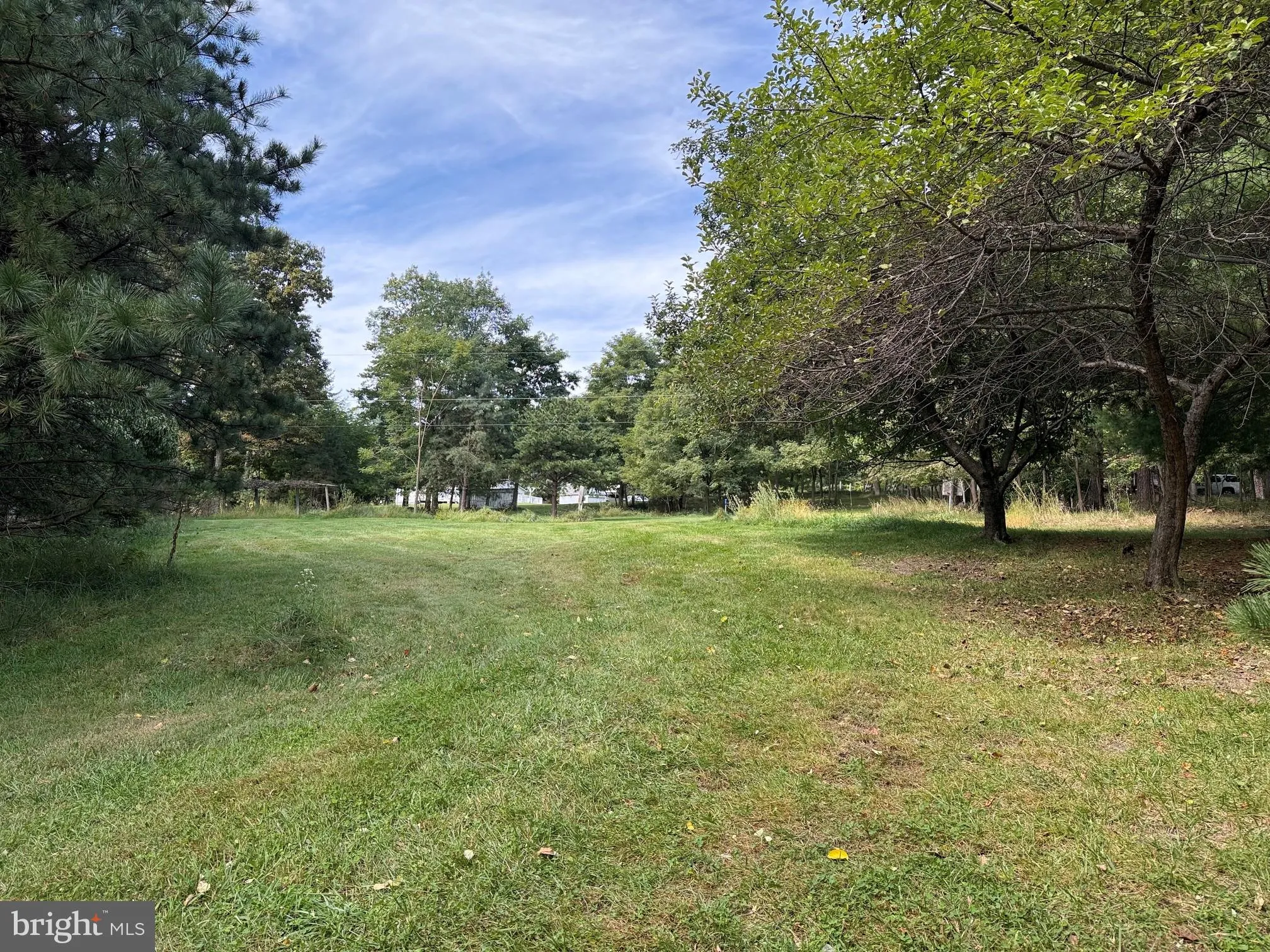 MOUNTAINEER DRIVE, Franklin, WV 26807