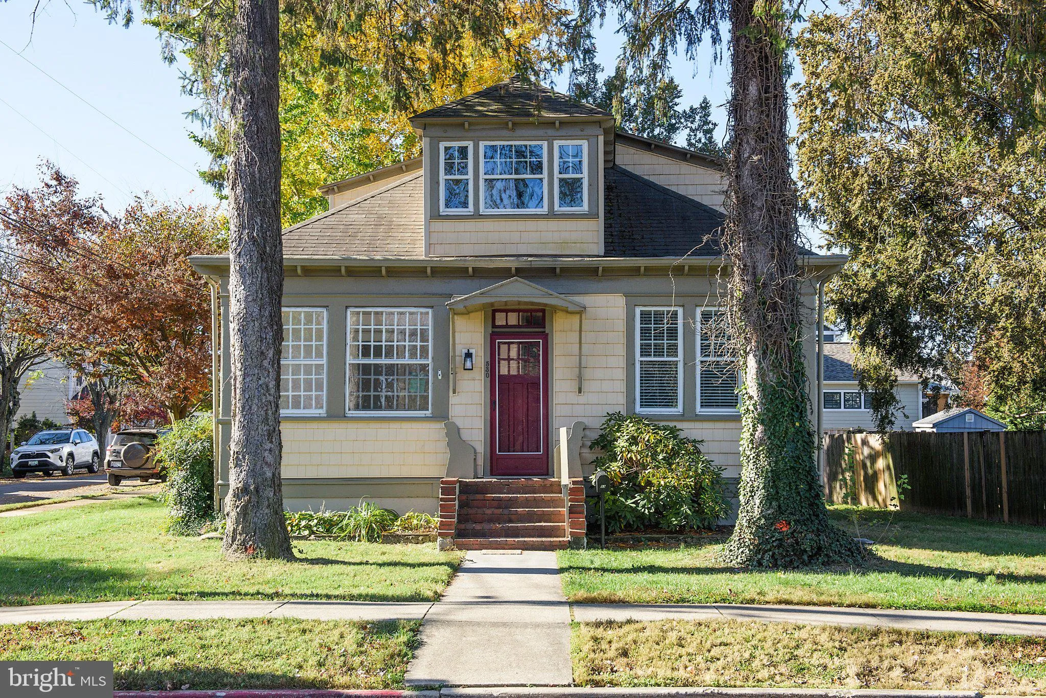 530 FIRST STREET, Annapolis, MD 21403