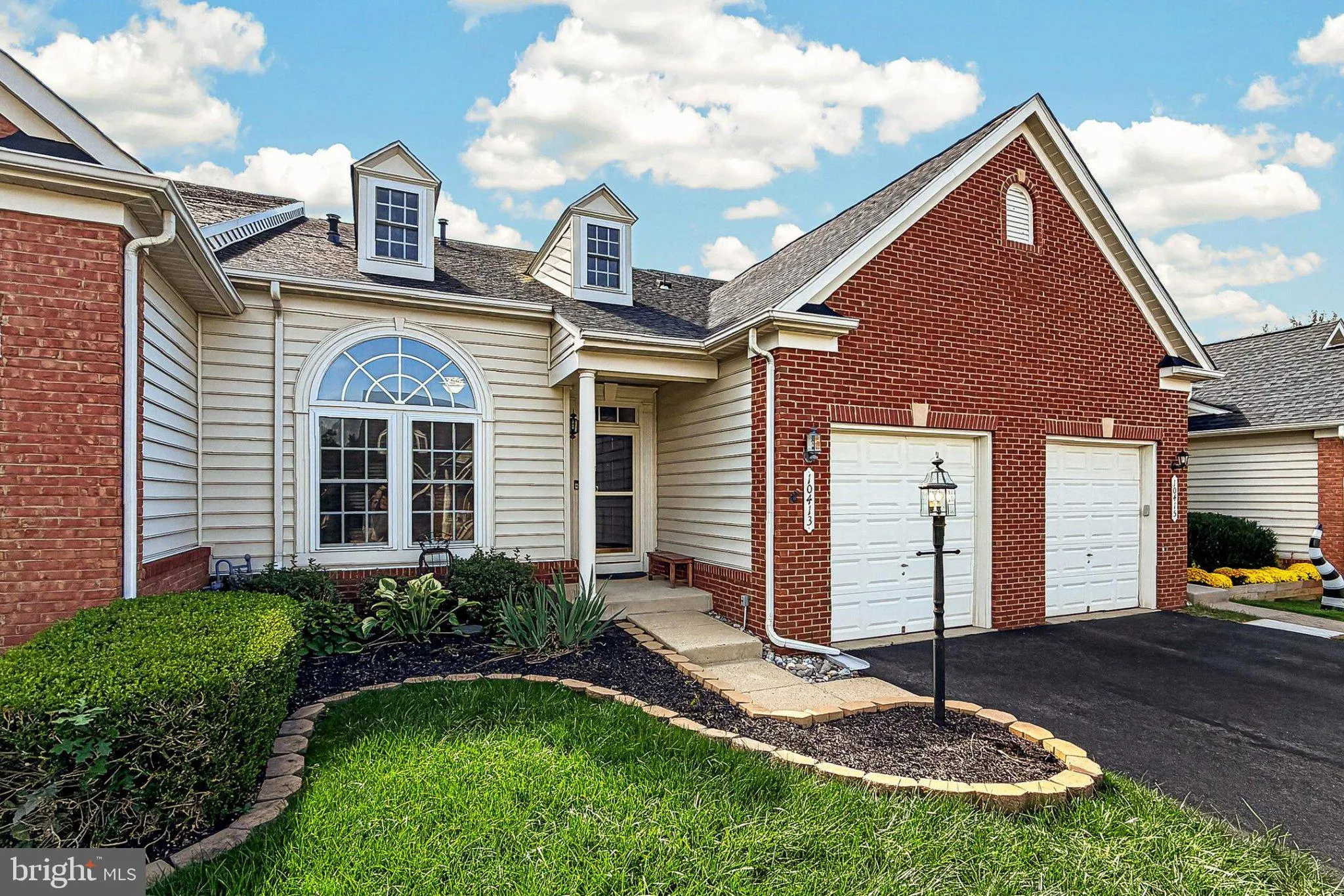 10413 EDISTO COURT, Gainesville, VA 20155