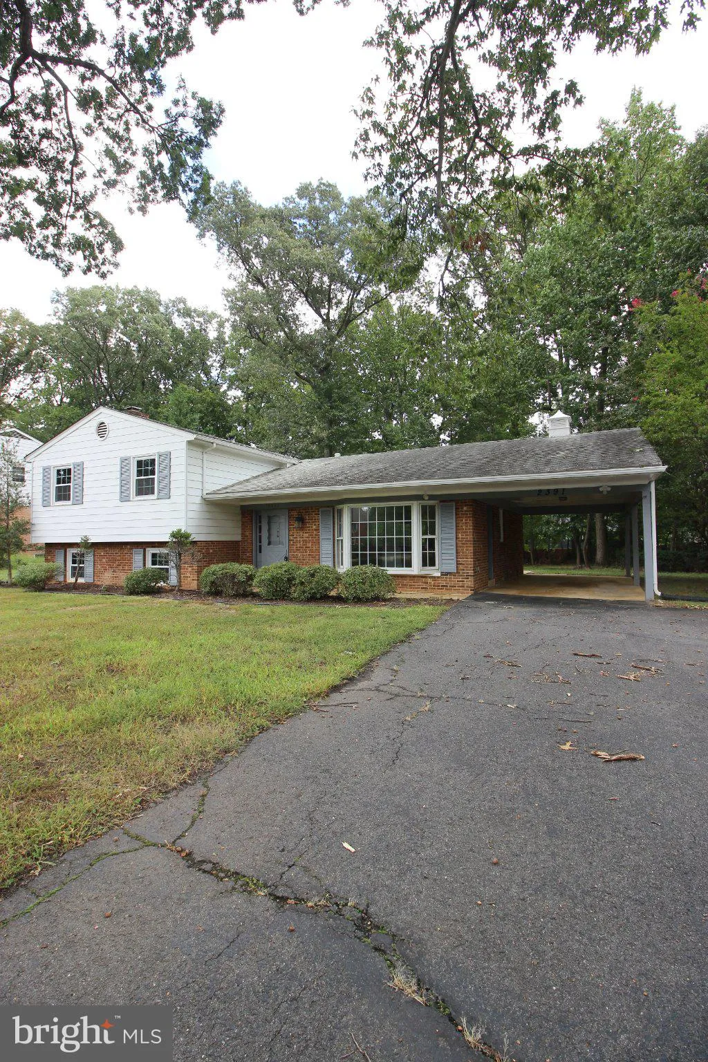 2391 CEDAR LANE, Vienna, VA 22180